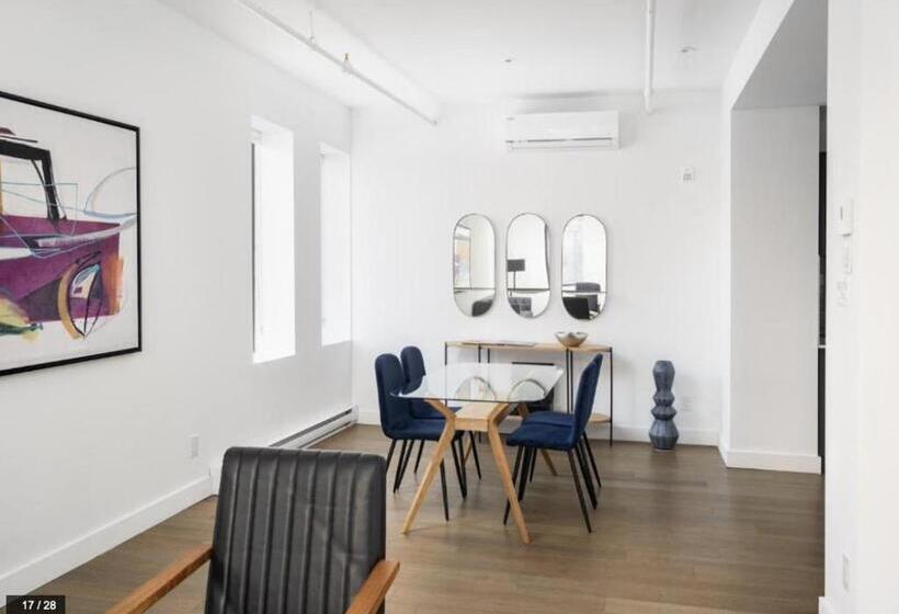 Bakan Palais Des Congres, Convention Centre