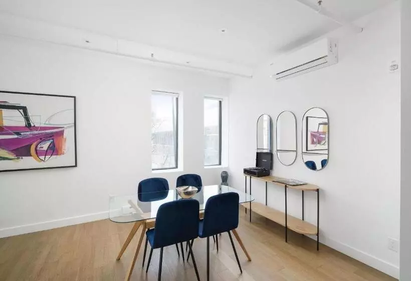 Bakan  Palais Des Congres, Convention Centre