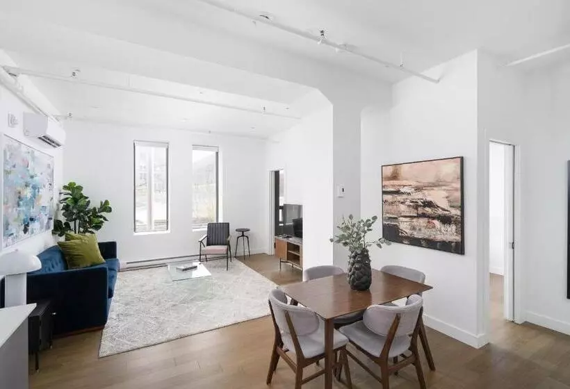 Bakan  Palais Des Congres, Convention Centre