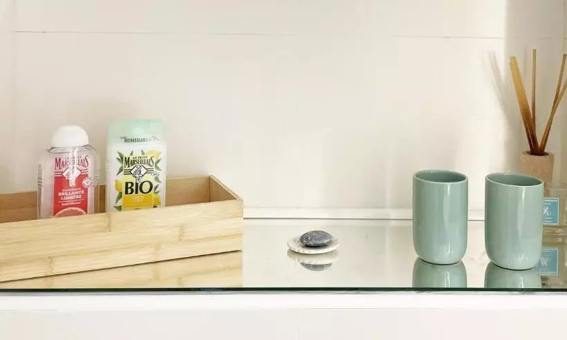 Aamiaismajoitus (B&B) Villa Canzomy