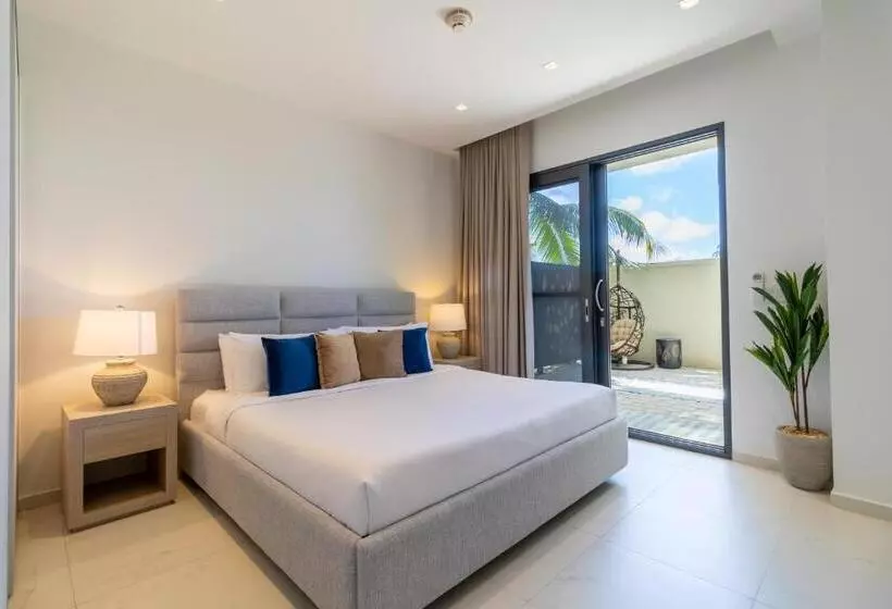 Bocobay Wariruri Condos