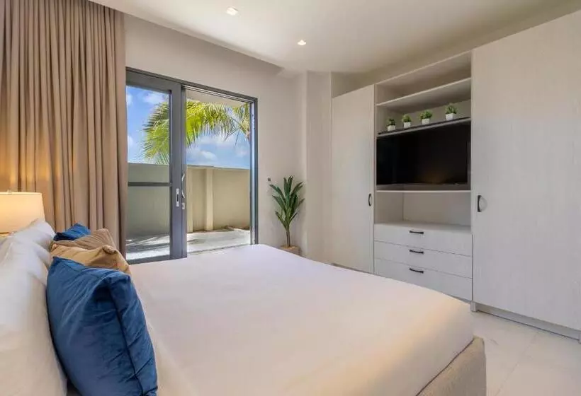 Bocobay Wariruri Condos