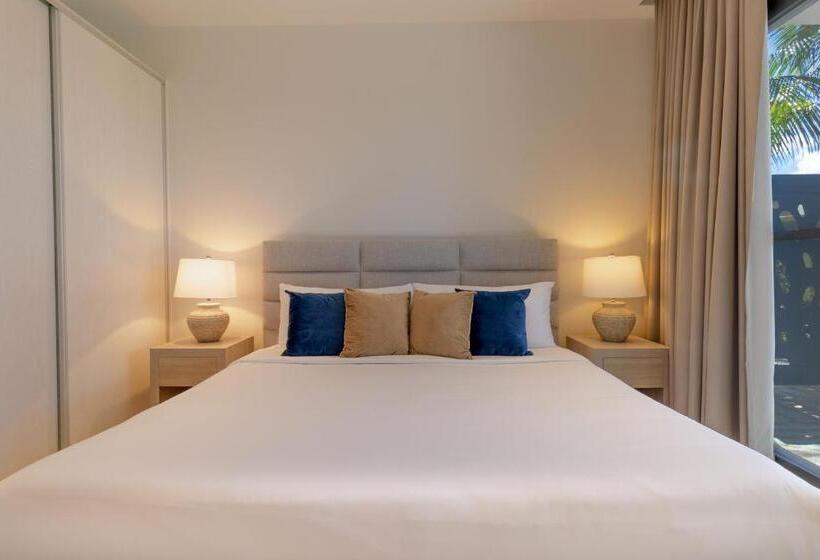 Bocobay Wariruri Condos