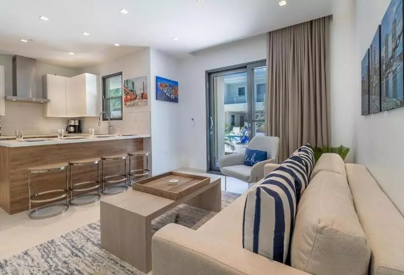 Bocobay Wariruri Condos