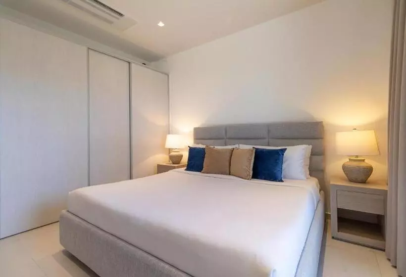 Bocobay Wariruri Condos