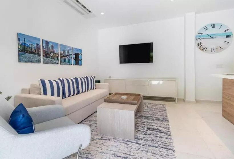 Bocobay Wariruri Condos