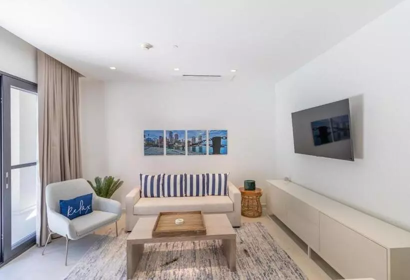 Bocobay Wariruri Condos