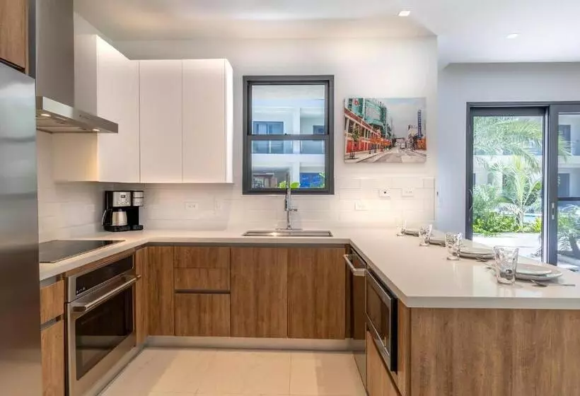 Bocobay Wariruri Condos