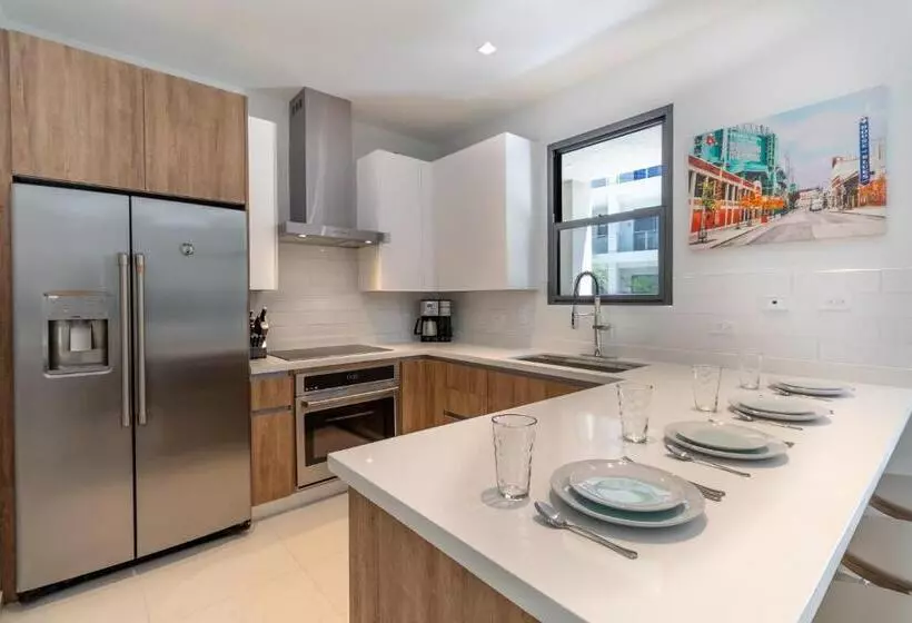 Bocobay Wariruri Condos