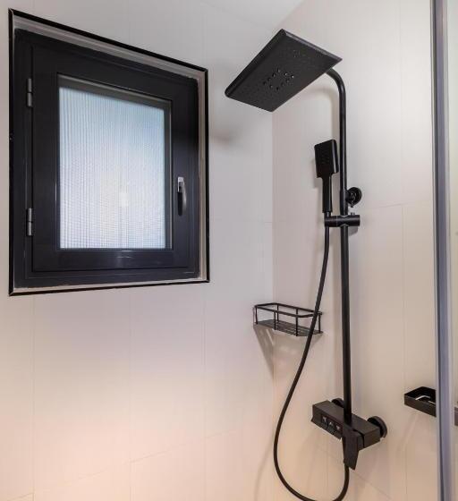 Bocobay Wariruri Condos