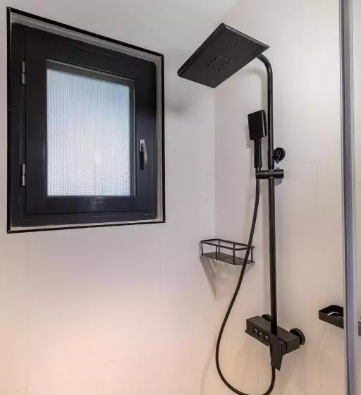 Bocobay Wariruri Condos