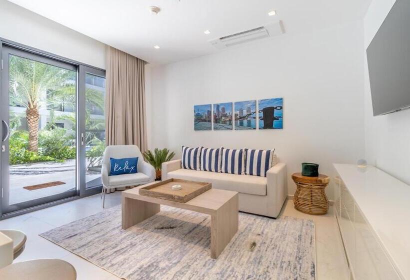 Bocobay Wariruri Condos