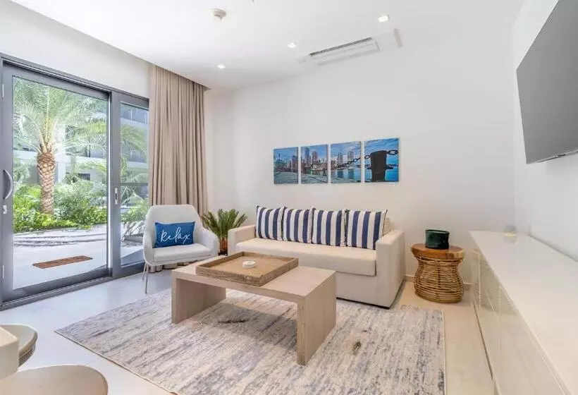 Bocobay Wariruri Condos