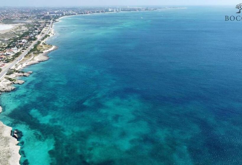 Bocobay Wariruri Condos