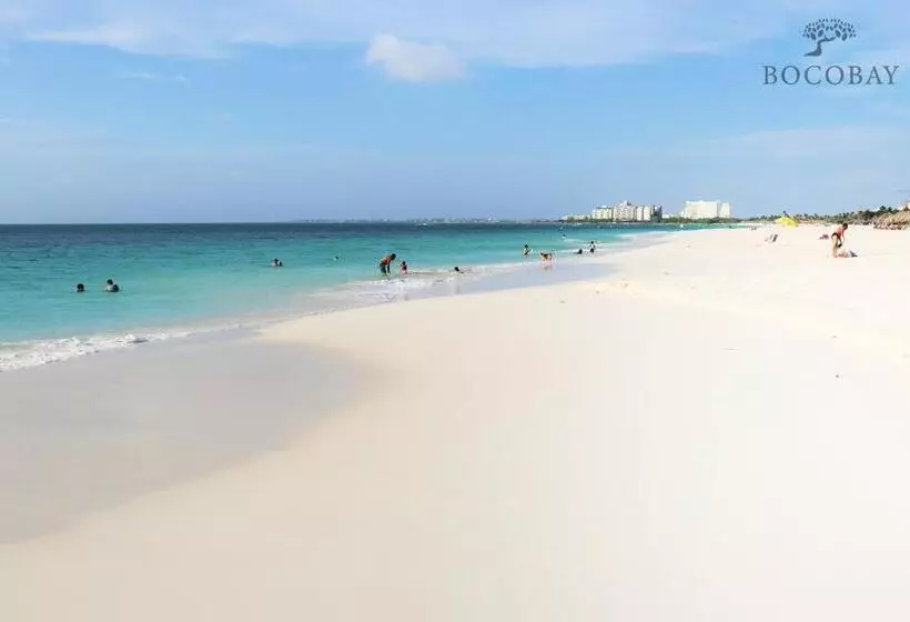 Bocobay Wariruri Condos