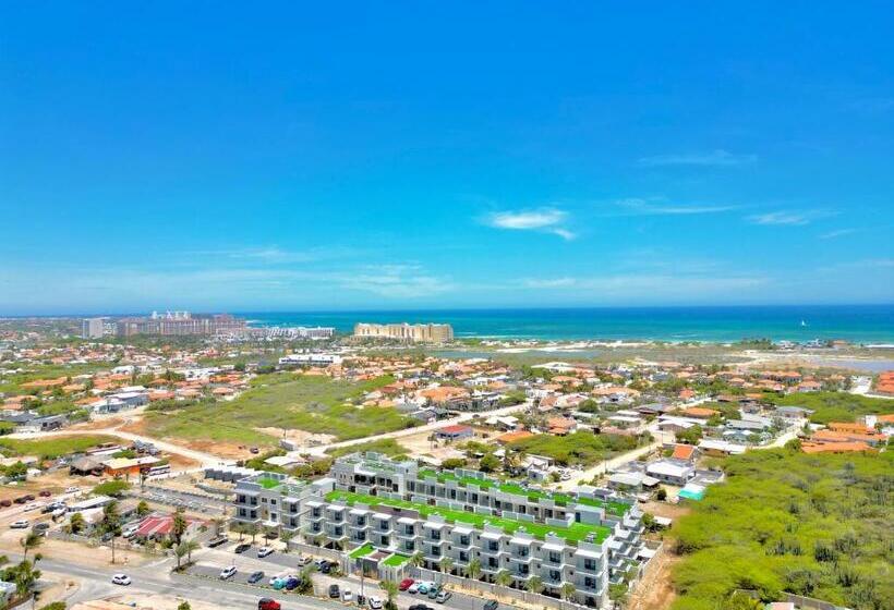 Bocobay Wariruri Condos