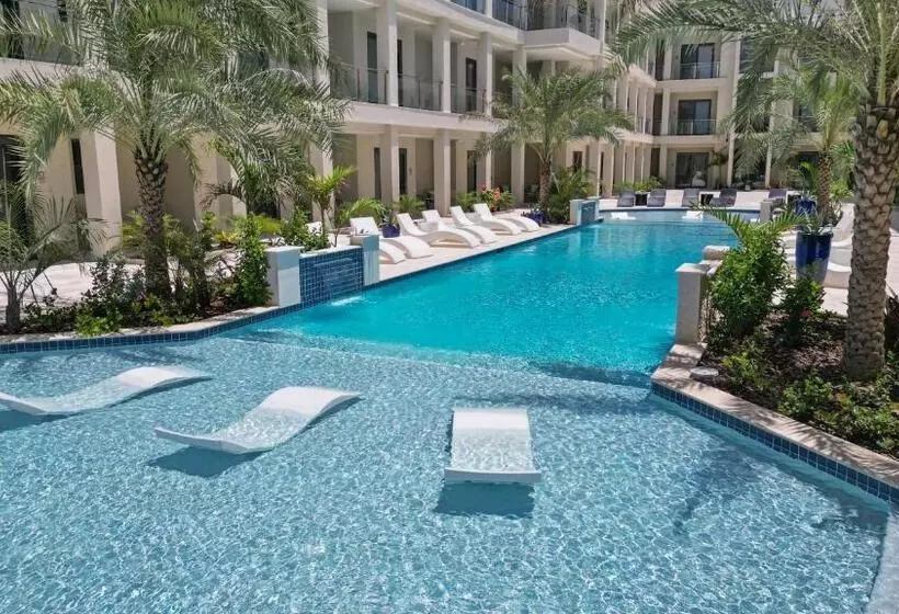 Bocobay Wariruri Condos