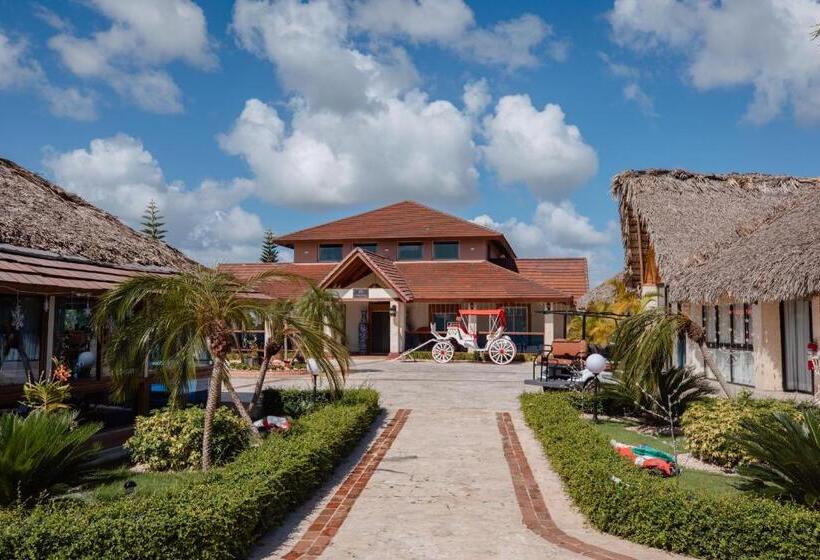 Brunei Hotel Boutique