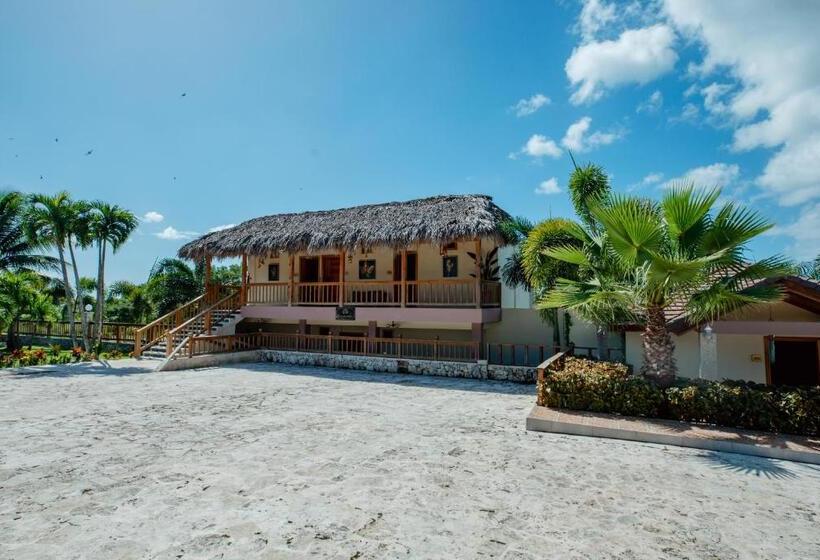 Brunei Hotel Boutique