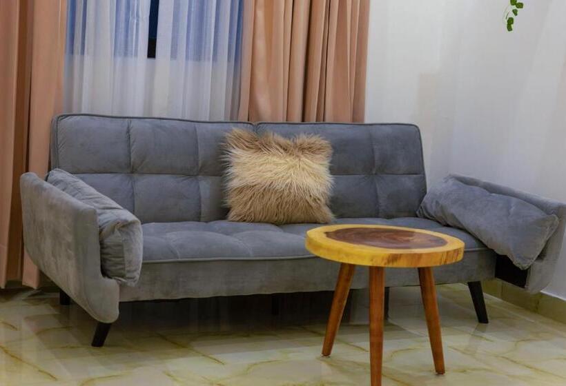 Brunei Hotel Boutique