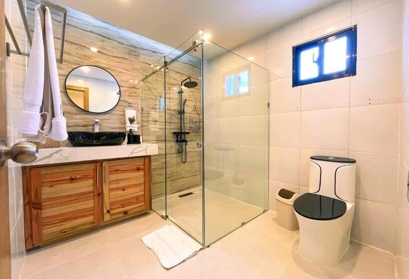 Brunei Hotel Boutique