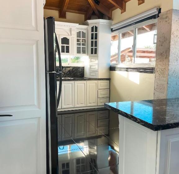 Brunei Hotel Boutique