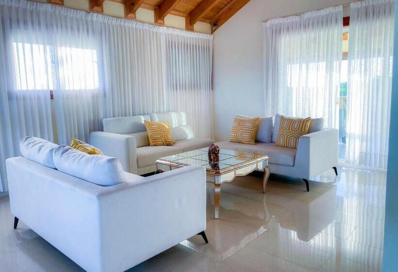 Brunei Hotel Boutique