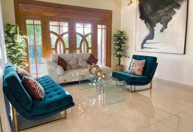 Brunei Hotel Boutique