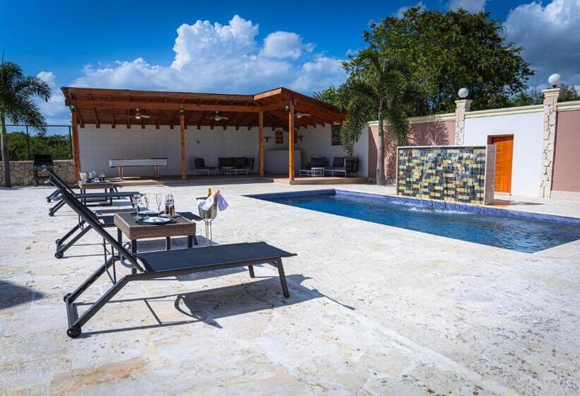 Brunei Hotel Boutique