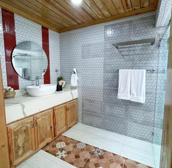 Brunei Hotel Boutique