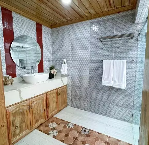 Brunei Hotel Boutique
