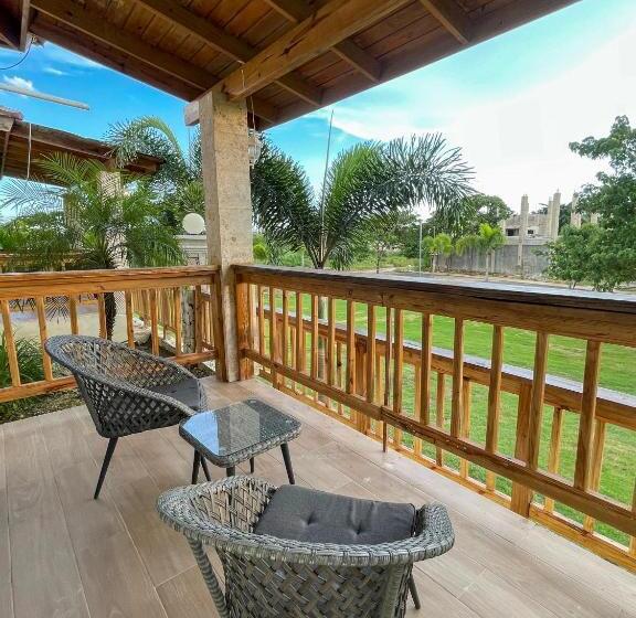 Brunei Hotel Boutique