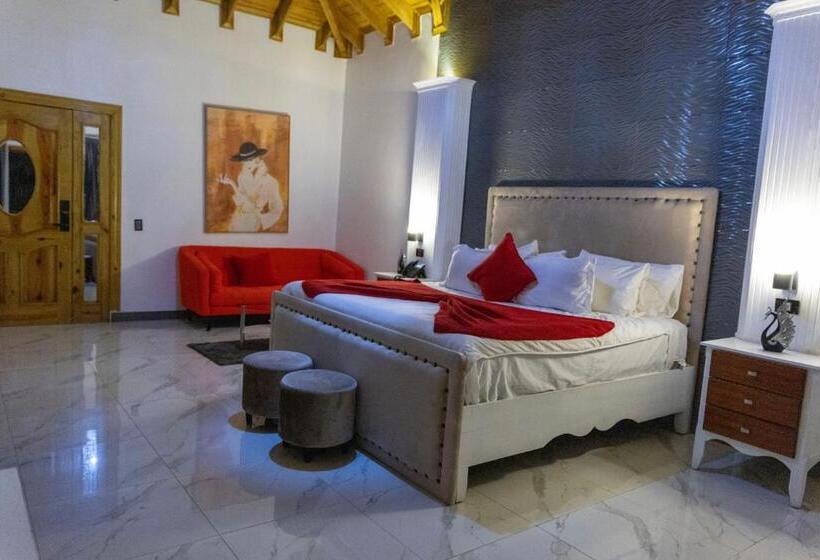 Brunei Hotel Boutique