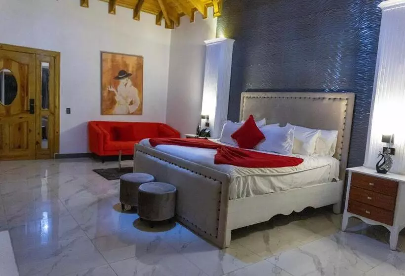 Brunei Hotel Boutique