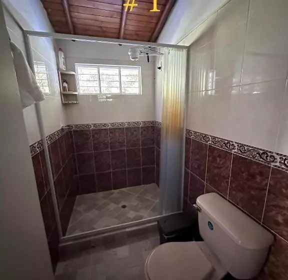 El Paraiso G   Finca Hotel Lgbt   Adults Only