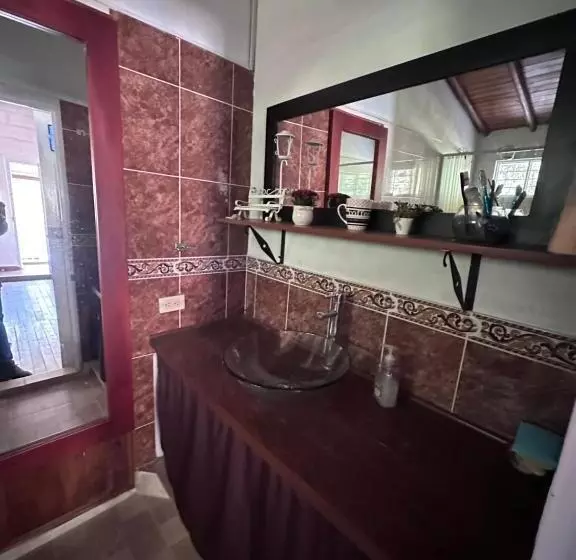 El Paraiso G   Finca Hotel Lgbt   Adults Only