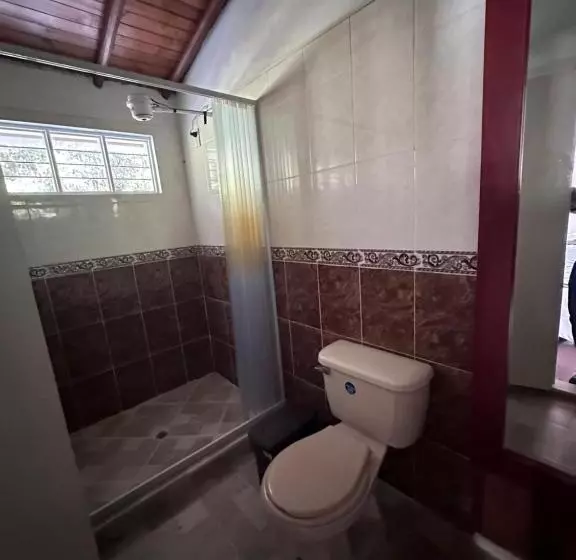 El Paraiso G   Finca Hotel Lgbt   Adults Only