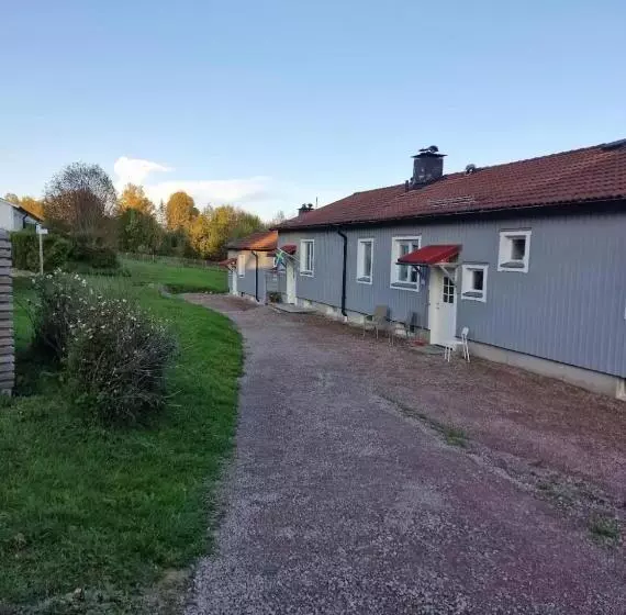 Högalid