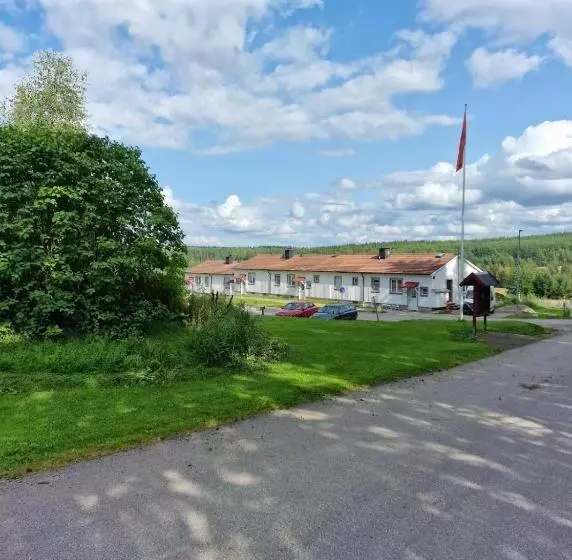 Högalid