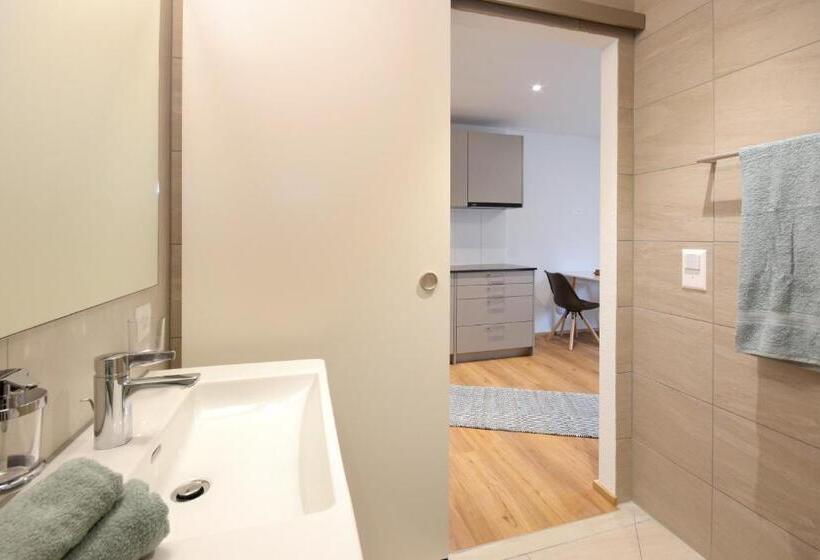 Hotel Bären Herisau Gmbh