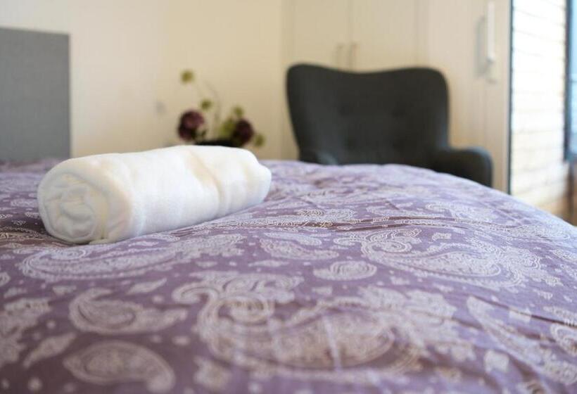 Hotel Bären Herisau Gmbh