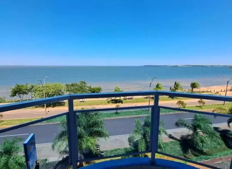 هتل Iluna Costa