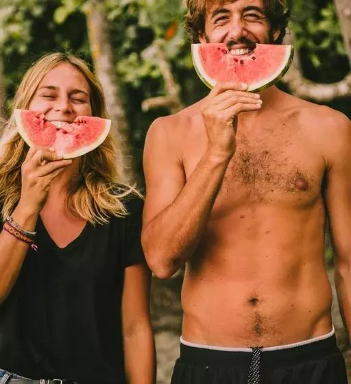 Hotelli Peace Lofts And Apartments