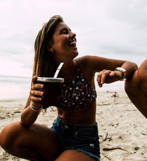 هتل Peace Lofts And Apartments