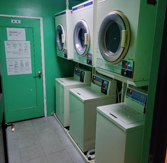 هتل Seagull   Vacation Stay 04622v