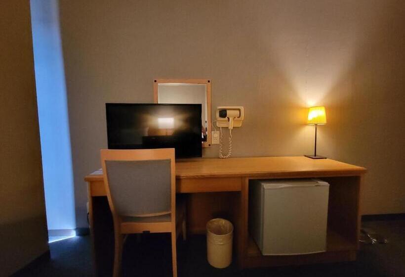 هتل Seagull   Vacation Stay 04622v