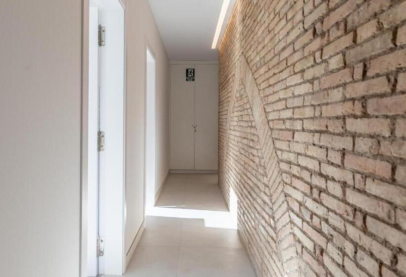 Marvellous Apt With A Large Private Terrace