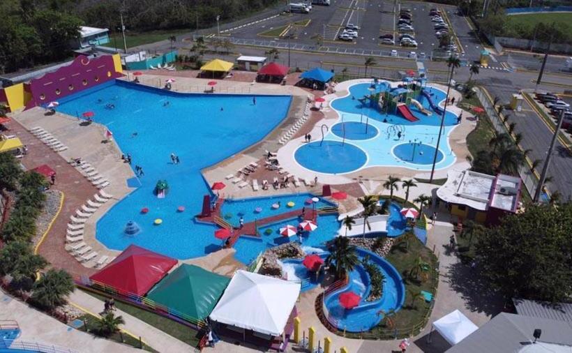 پانسیون 2 Palmas Str