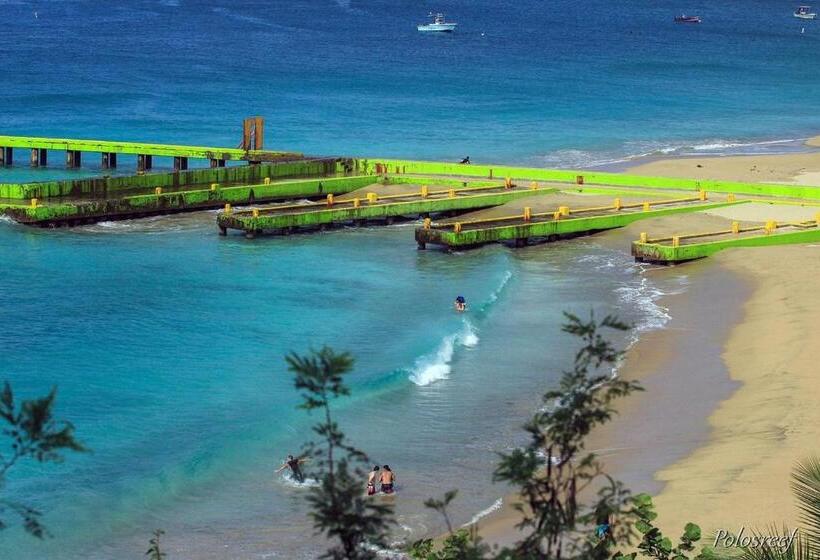 پانسیون 2 Palmas Str