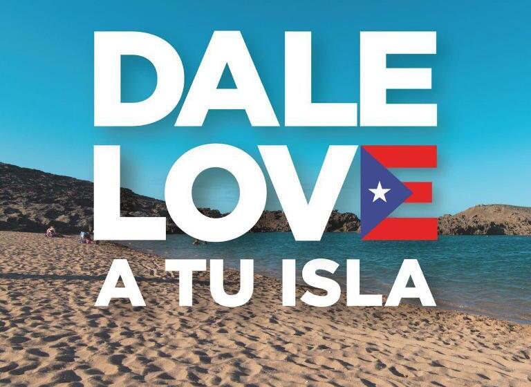 پانسیون 2 Palmas Str